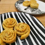 Karamelli Muhallebi – Kolay Tarif ile Şık Sunum